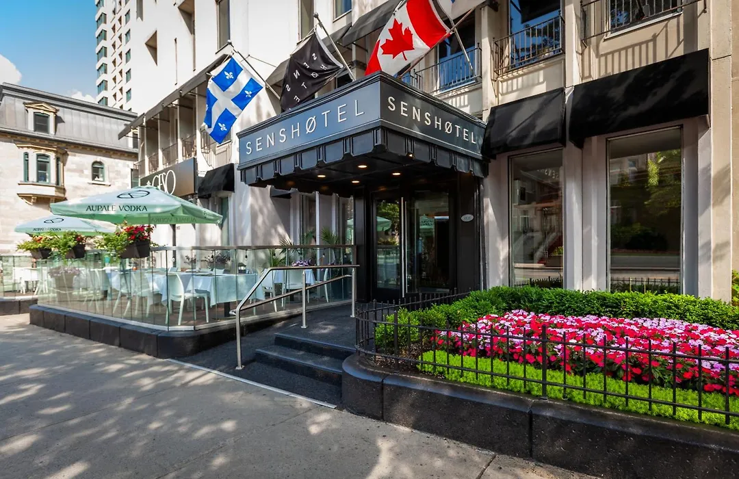 Sens Hotel-1